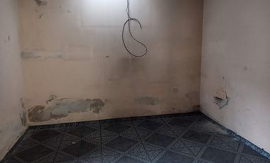 Casa en venta en Quilmes Oeste