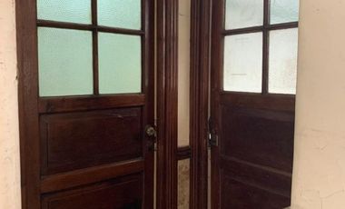 Oficina en alquiler Florida