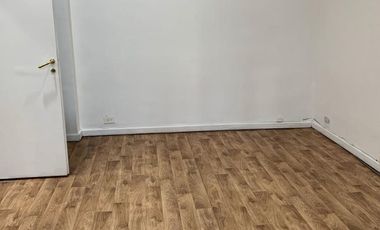 Oficina en alquiler Florida