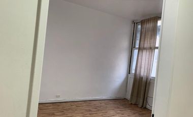 Oficina en alquiler Florida