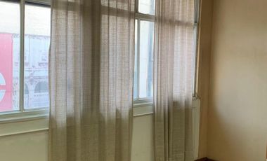 Oficina en alquiler Florida