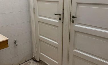 Oficina en alquiler Florida