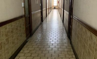 Oficina en alquiler Florida