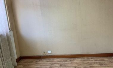 Oficina en alquiler Florida