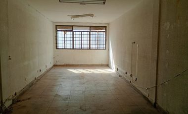 Oficina en Balvanera venta FINANCIACIÖN PROPIA