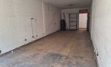 Oficina en Balvanera venta FINANCIACIÖN PROPIA