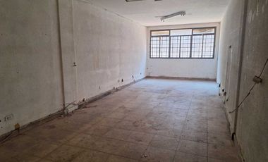 Oficina en Balvanera venta FINANCIACIÖN PROPIA