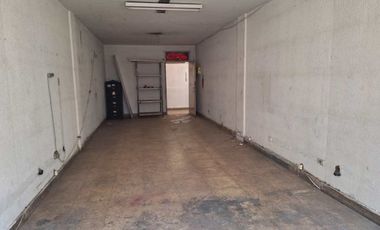 Oficina en Balvanera venta FINANCIACIÖN PROPIA