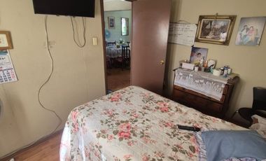 AV. CAPRICORNIO / LO ESPEJO