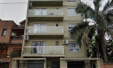 Departamento en alquiler en Wilde Centro