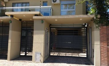 Departamento en alquiler en Wilde Centro