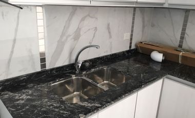 Departamento en alquiler en Wilde Centro