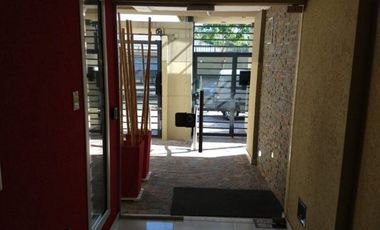 Departamento en alquiler en Wilde Centro