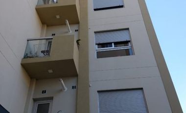 Departamento en alquiler en Wilde Centro
