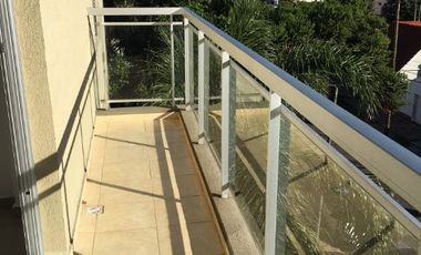 Departamento en alquiler en Wilde Centro