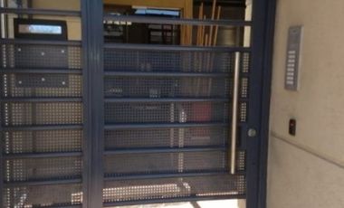 Departamento en alquiler en Wilde Centro