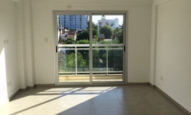 Departamento en alquiler en Wilde Centro