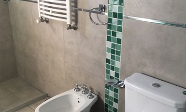 Departamento en alquiler en Wilde Centro