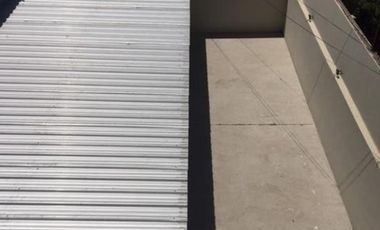 Departamento en alquiler en Wilde Centro