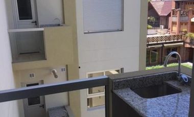 Departamento en alquiler en Wilde Centro