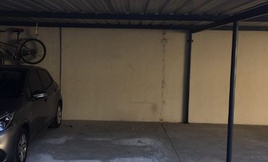 Departamento en alquiler en Wilde Centro