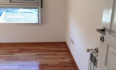 Departamento en alquiler en Wilde Centro