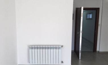 Departamento en alquiler en Wilde Centro