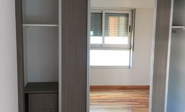 Departamento en alquiler en Wilde Centro