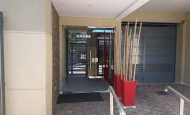 Departamento en alquiler en Wilde Centro
