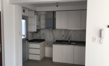 Departamento en alquiler en Wilde Centro