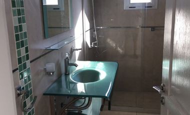 Departamento en alquiler en Wilde Centro