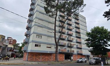 Monoambiente en venta en San Bernardo