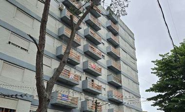 Monoambiente en venta en San Bernardo