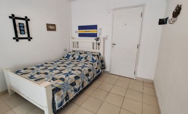 Monoambiente en venta en San Bernardo