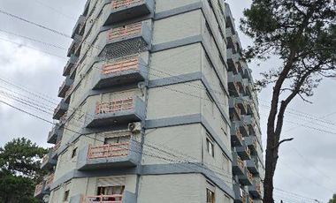 Monoambiente en venta en San Bernardo