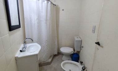 Monoambiente en venta en San Bernardo