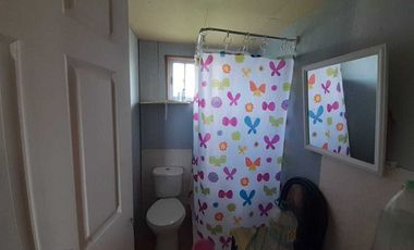 Parcela en venta en LINARES