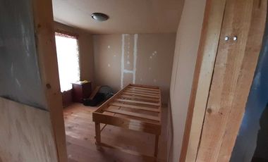 Parcela en venta en LINARES