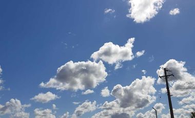 Parcela en venta en LINARES