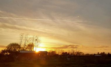 Parcela en venta en LINARES