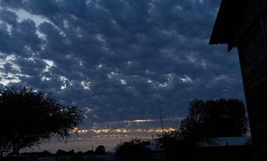 Parcela en venta en LINARES