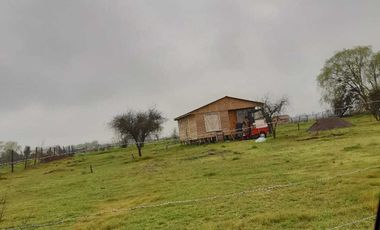 Parcela en venta en LINARES