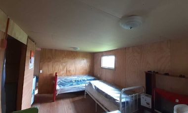 Parcela en venta en LINARES