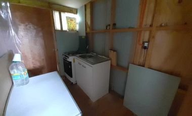 Parcela en venta en LINARES