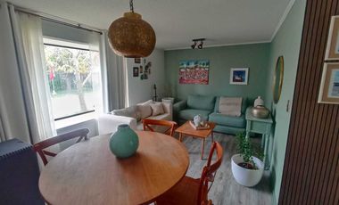 Casa en arriendo en TEMUCO