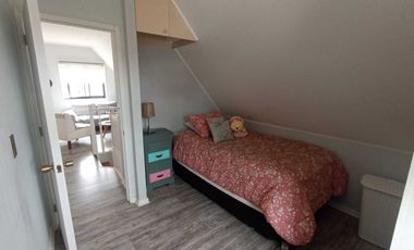 Casa en arriendo en TEMUCO