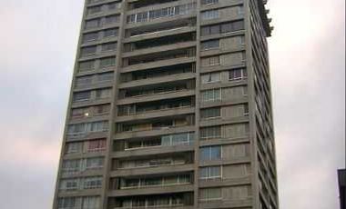 Oficina en venta en TEMUCO