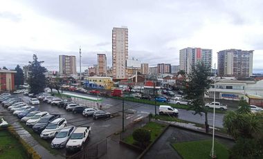 Oficina en venta en TEMUCO