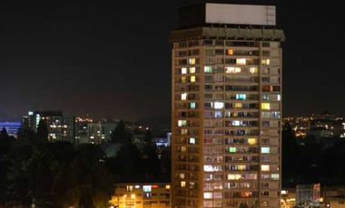 Oficina en venta  en TEMUCO