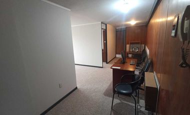 Oficina en venta en TEMUCO